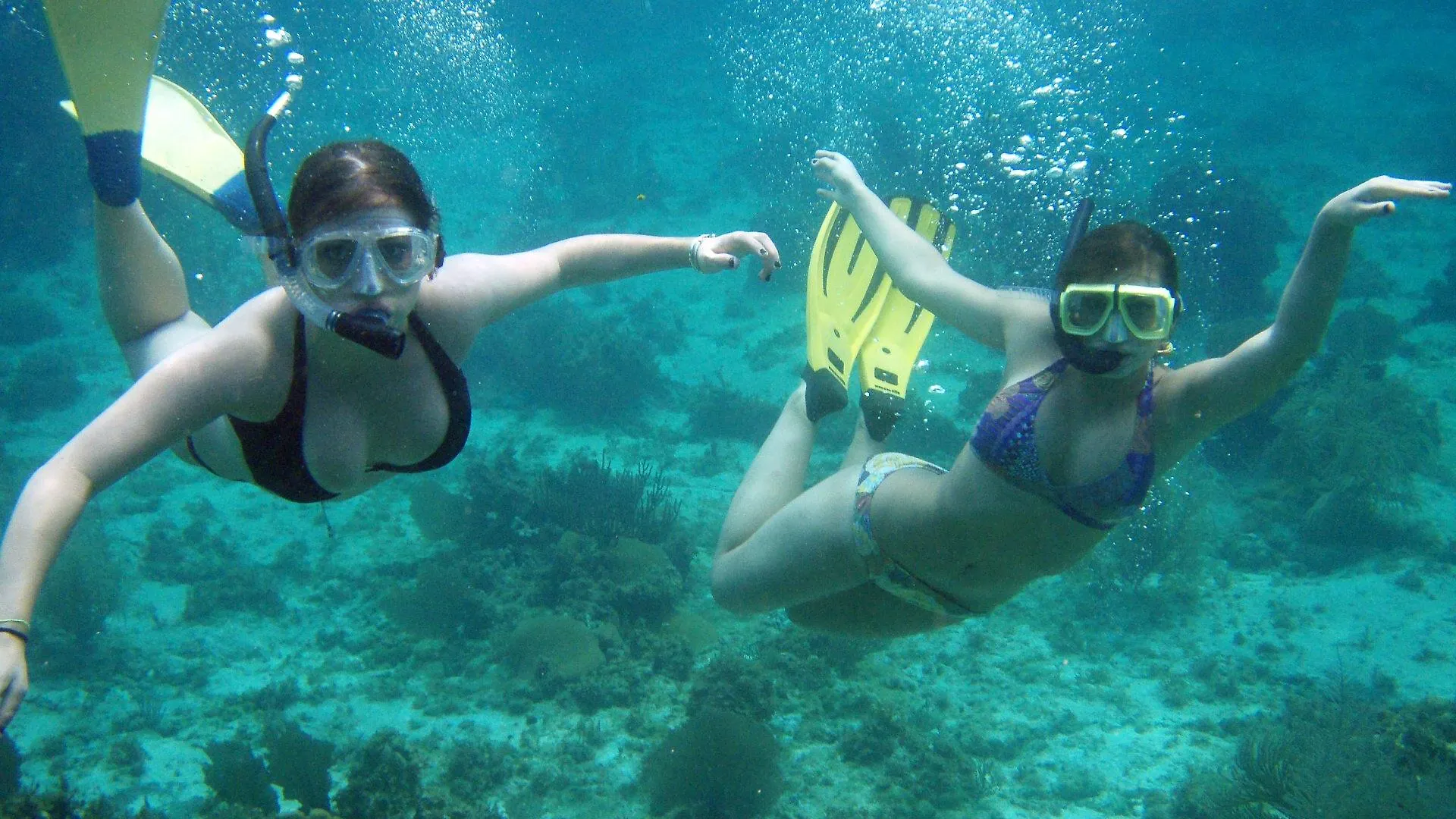 Legends Beach Resort Negril