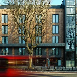 One Hotell Dublin