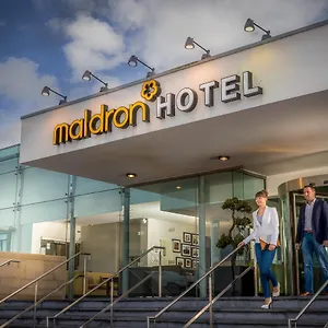 Maldron Dublin Airport Hotell Cloghran