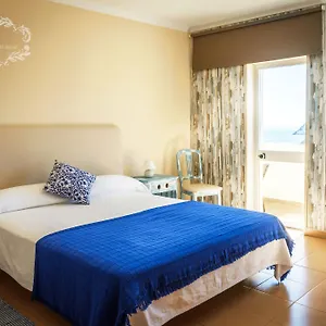 Hotel Do
